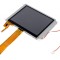 Ecran TFT 5.7 inch 320x240 LED RGB
