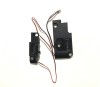 Difuzoare Acer Aspire E5-573 E5-574 E5-522 V3-574 E5-522 V3-575 F5-572 EX-2511G E5-532 PK23000P400