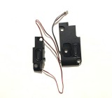 Difuzoare Acer Aspire E5-573 E5-574 E5-522 V3-574 E5-522 V3-575 F5-572 EX-2511G E5-532 PK23000P400