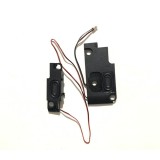 Difuzoare Acer Aspire E5-573 E5-574 E5-522 V3-574 E5-522 V3-575 F5-572 EX-2511G E5-532 PK23000P400