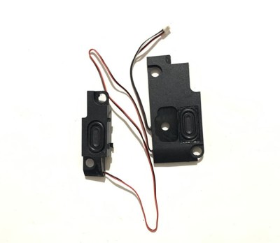 Difuzoare Acer Aspire E5-573 E5-574 E5-522 V3-574 E5-522 V3-575 F5-572 EX-2511G E5-532 PK23000P400 foto