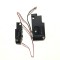 Difuzoare Acer Aspire E5-573 E5-574 E5-522 V3-574 E5-522 V3-575 F5-572 EX-2511G E5-532 PK23000P400