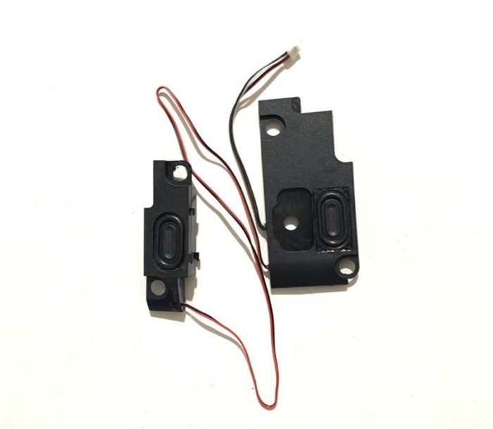 Difuzoare Acer Aspire E5-573 E5-574 E5-522 V3-574 E5-522 V3-575 F5-572 EX-2511G E5-532 PK23000P400