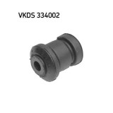 Bucsa brat Ford Focus I Motor 1.4, 1.4 16V, 1.6, 1.6 16V, 1.6 16V Flexifuel, 1.8, 1.8 16V, 1.8 16V BiFuel, 1.8 BiFuel, 1.8 DI / TDDi, 1.8 TDCi, 1.8