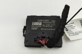 Unitate de control Gateway SKODA KAROQ NU7 2024 OEM: 3Q0907530AR,3Q0907530G,A3C0903570254 | 31846649