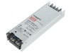 Alimentator pulsatoriu LED 200W 5V 40A