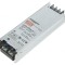 Alimentator pulsatoriu LED 200W 5V 40A