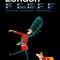 The Monocle Travel Guide to London (Updated Version)