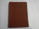 ORIGEN - SCRIERI ALESE - partea a 3 a - PSB 8 ( 1982 )