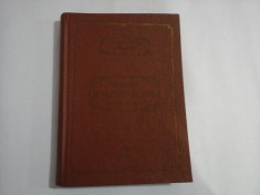 ORIGEN - SCRIERI ALESE - partea a 3 a - PSB 8 ( 1982 )