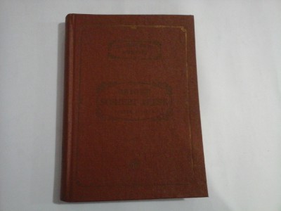 ORIGEN - SCRIERI ALESE - partea a 3 a - PSB 8 ( 1982 ) foto