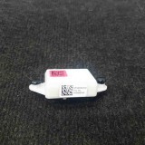 Amplificator de antena TESLA MODEL 3 2018 OEM: 1093306-00-E,P1093306-00-E