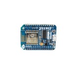 Modul wireless NodeMcu OKY2255, CE Contact Electric