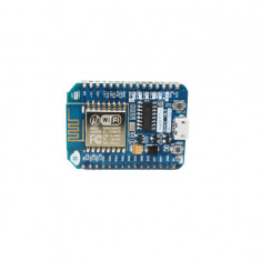 Modul wireless NodeMcu OKY2255