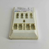 Modul Confort BMW Seria 5 G30 (2016-) OEM 5A02FA3 - Unitate Control Electronica ECU