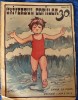 UNIVERSUL COPIILOR SI AL TINERETULUI, Anul XI, Nr.30/1935 - Revista Veche Colectionari