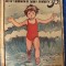 UNIVERSUL COPIILOR SI AL TINERETULUI(Anul XI,Nr.30/17 iulie 1935)poze...