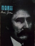 Marin Sorescu - Norii (Editia: 1975)