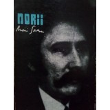 Marin Sorescu - Norii (Editia: 1975)