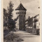 bnk cp Sibiu - Turnul Breslelor - circulata