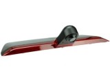 Connects2 CAM-VW9.2 Camera marsarier pentru VW Crafter 2017 - 2019 CarStore Technology