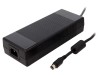 Alimentator 24VDC 9.2A 221W