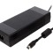 Alimentator 24VDC 9.2A 221W
