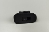VOLVO XC60 II 246 2023 OEM: 31433408 SKU: 30491839