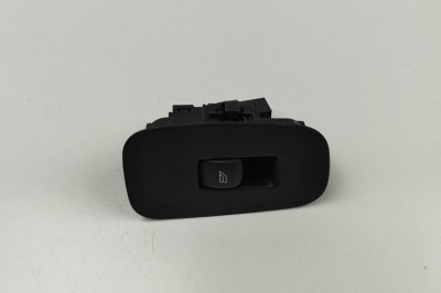 Buton geam ușă dreapta spate VOLVO XC60 II 246 2023 OEM: 31433408 30491839 foto