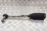 Bieleta de direcție dreapta TESLA MODEL S 2017 OEM: 1027841-00-B 11820982
