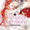 Vampire Dormitory 10