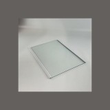 Raft pentru frigider HISENSE HK1868850 Original