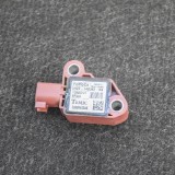 Senzor de impact lateral dreapta LAND ROVER DISCOVERY IV L319 2013 OEM: 5H2Z-14B345-BA,00009403A6,YDB000141 10391999