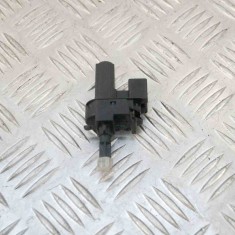 Senzor pedala de ambreiaj FORD FIESTA VI 2011 OEM: 4M5T-7C534-AA | 2701120