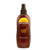 Sun ulei spray bronzare rapida, SPF0, 150ml, Elmiplant Plaja