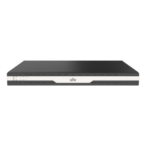 Decodor Video, 9 canale HDMI 4K, Audio, Alarma - UNV ADU8809-E