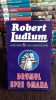DRUMUL SPRE OMAHA - ROBERT LUDLUM