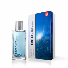 Apa de parfum Chatler Extenzo Aqua For Men 100 ml - Inspirat din Kenzo L, Eau Par Kenzo Pour Homme