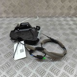 &Icirc;ncuietoare ușă dreapta față LEXUS UX _AA1_, _AH1_, _MA1_ 2020 OEM: 69030-76021 28056641