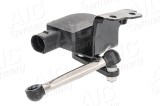 AIC 56916 Calitate premium AIC, calitate de echipament original