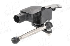AIC 56916 Calitate premium AIC, calitate de echipament original
