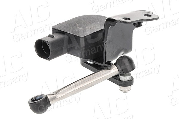 AIC 56916 Calitate premium AIC, calitate de echipament original