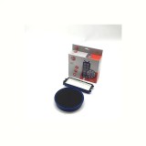 Set filtre CANDY pentru aspirator HOOVER 35602655 Original