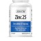 Zinc 25 miligrame 90 capsule Zenyth