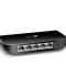 Switch TP-LINK TL-SG1005D, 5 porturi, 10/100/1000 Mbps