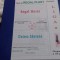 program Regal Horia - Unirea Santana
