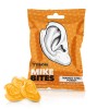 Jeleuri cu ulei de canabis , Tyson 2.0, Mike s Bites Mango Chili Punch, 50g