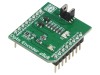 Placă Prototip Encoder Optic I2C TCUT1600X01