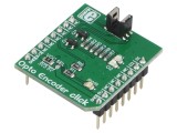 Placă Prototip Encoder Optic I2C TCUT1600X01