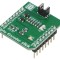 Placă Prototip Encoder Optic I2C TCUT1600X01